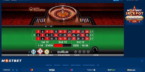 Roulette uk casino codigo promocional